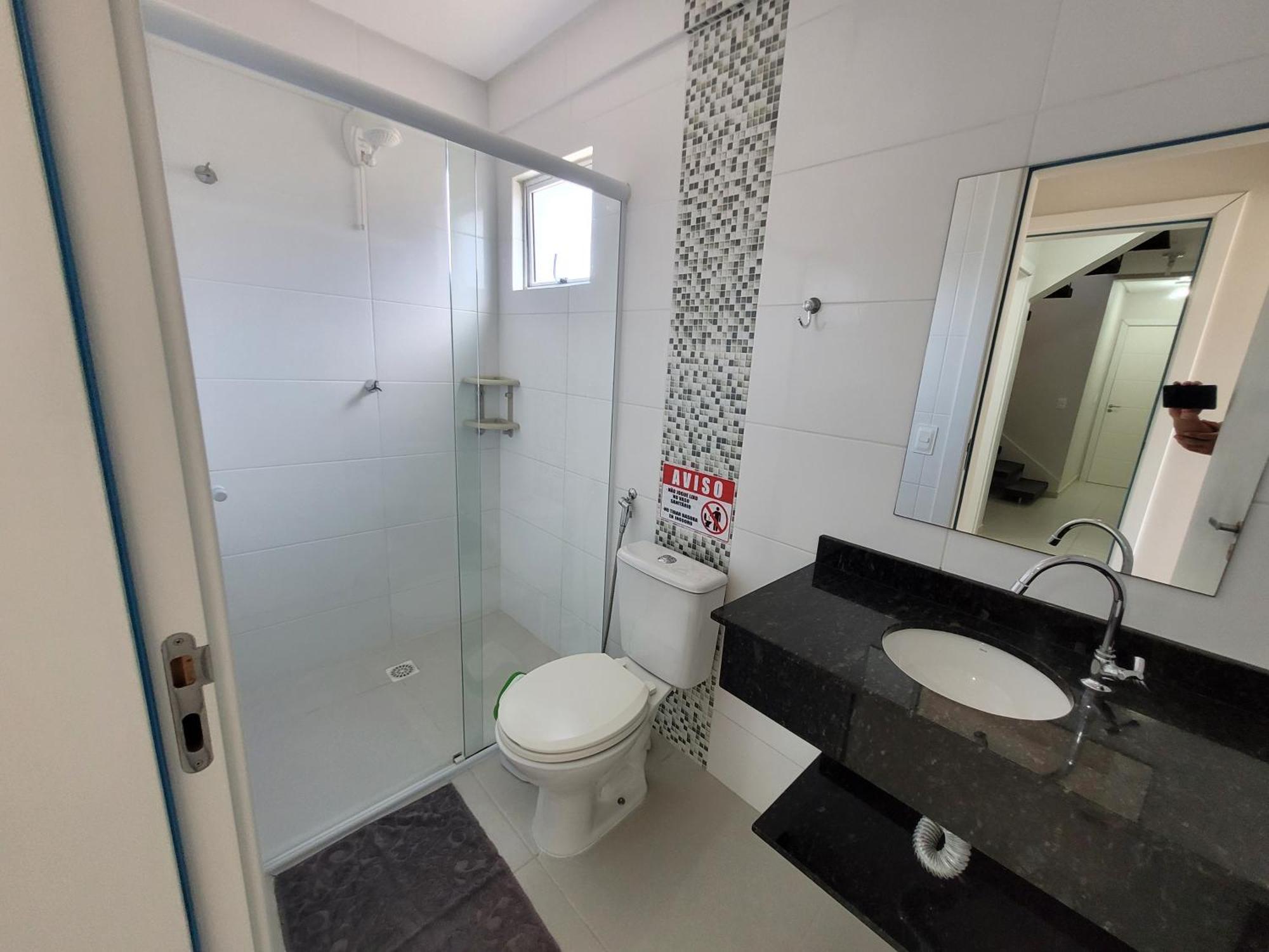 Costa Do Sol Residencial Appartement Bombinhas Buitenkant foto