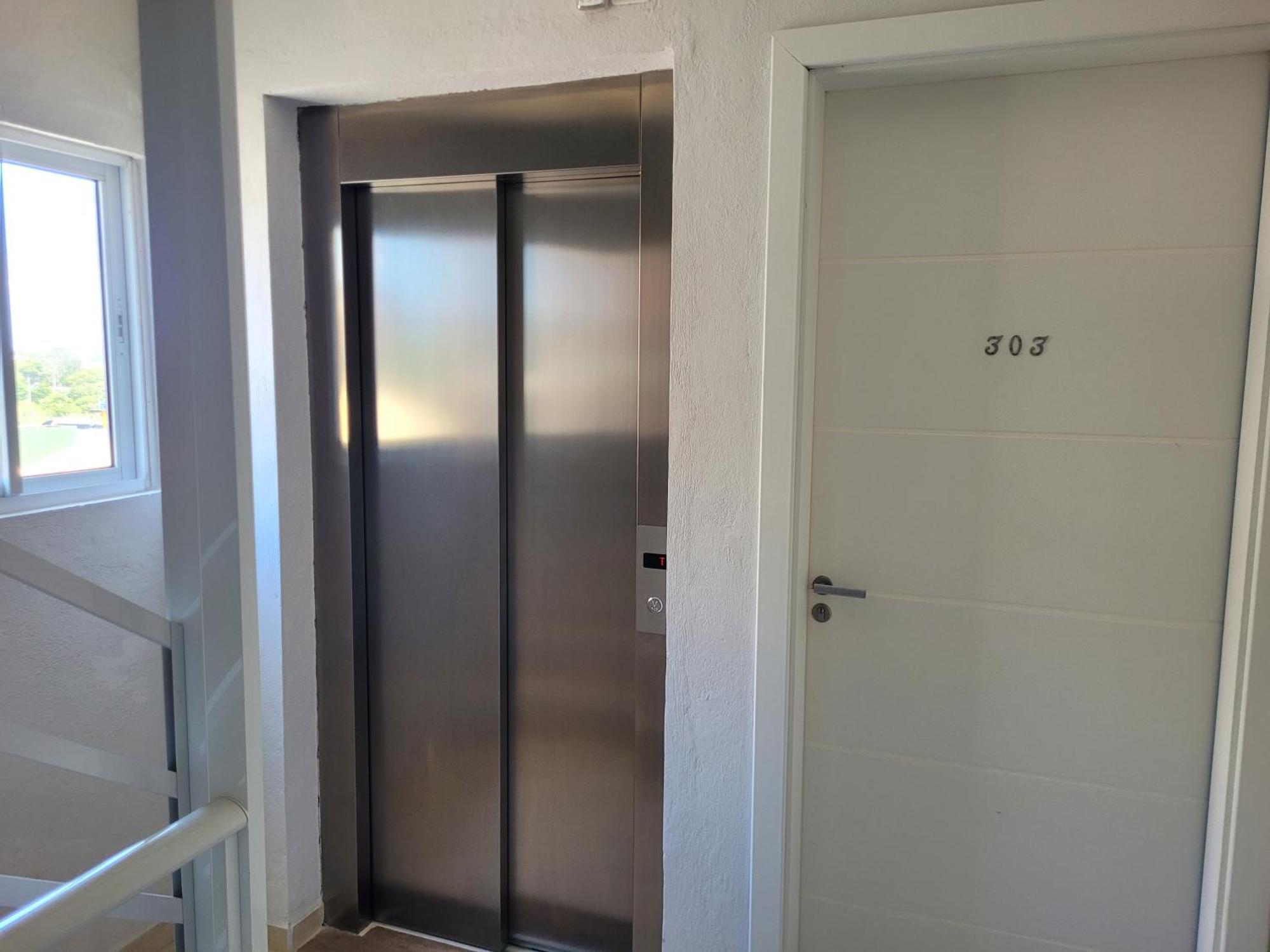 Costa Do Sol Residencial Appartement Bombinhas Buitenkant foto