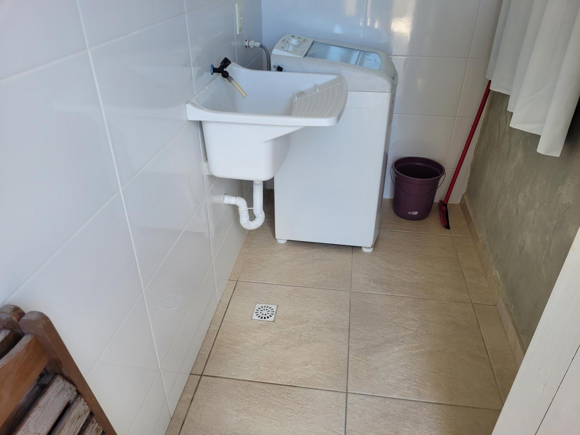 Costa Do Sol Residencial Appartement Bombinhas Buitenkant foto