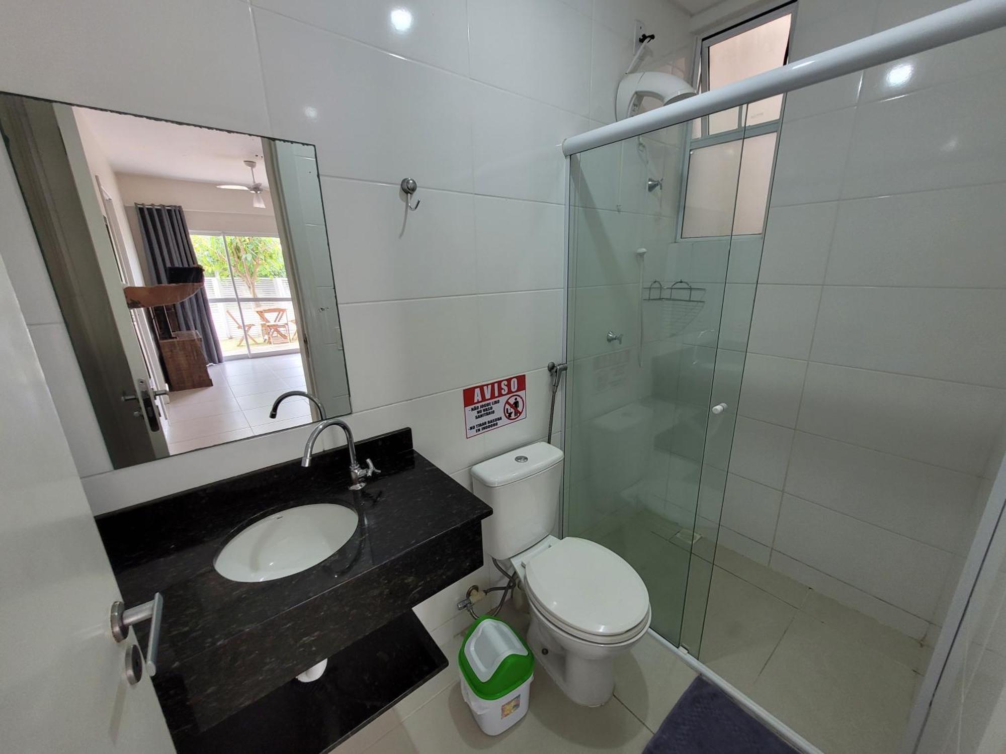 Costa Do Sol Residencial Appartement Bombinhas Buitenkant foto