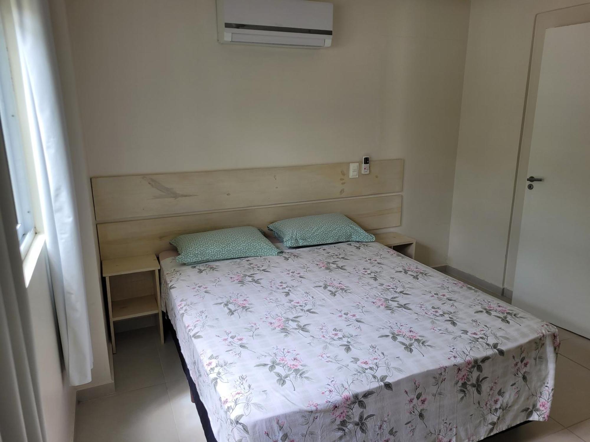 Costa Do Sol Residencial Appartement Bombinhas Buitenkant foto