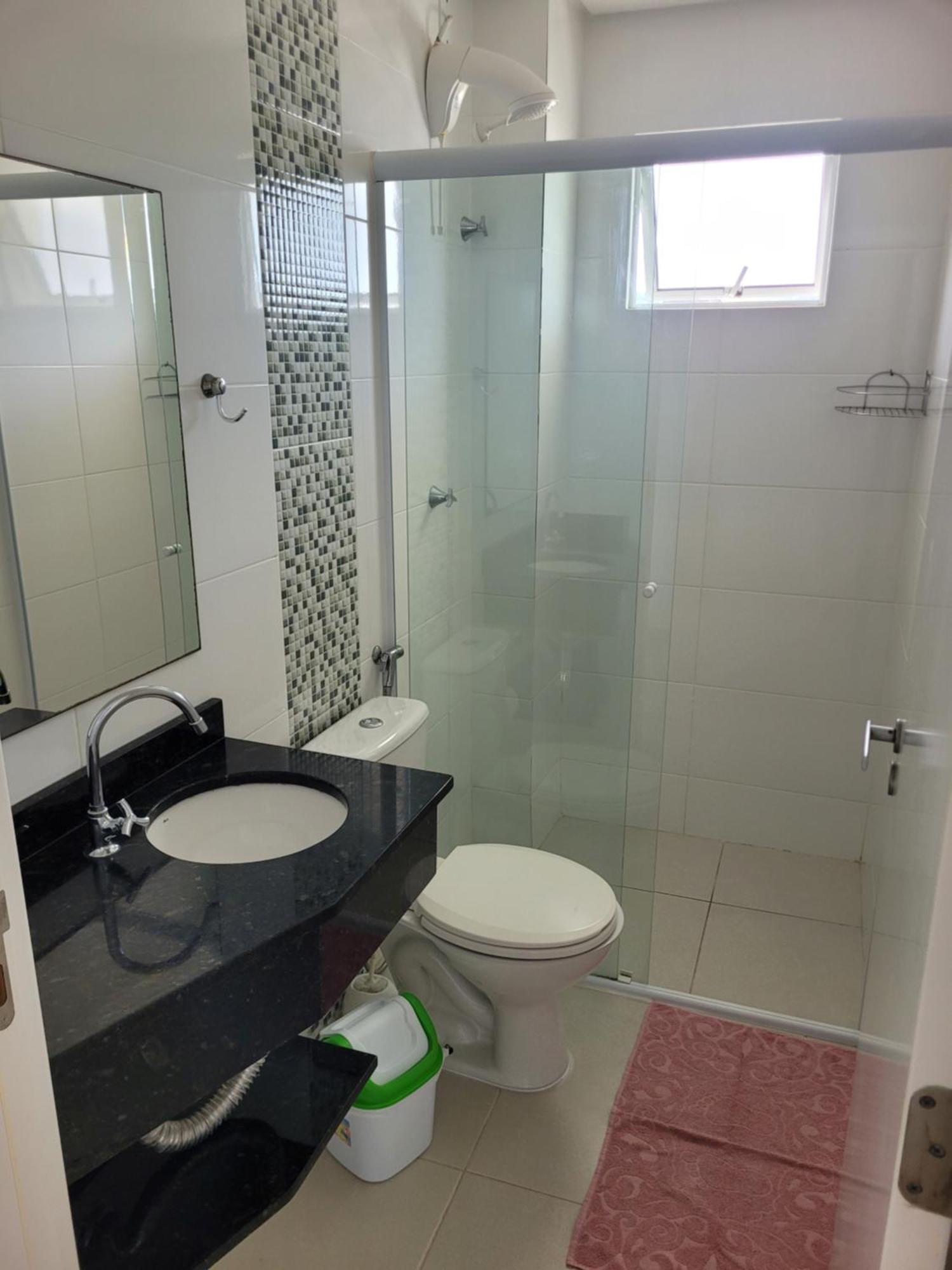Costa Do Sol Residencial Appartement Bombinhas Buitenkant foto