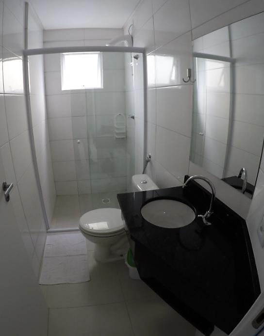 Costa Do Sol Residencial Appartement Bombinhas Buitenkant foto