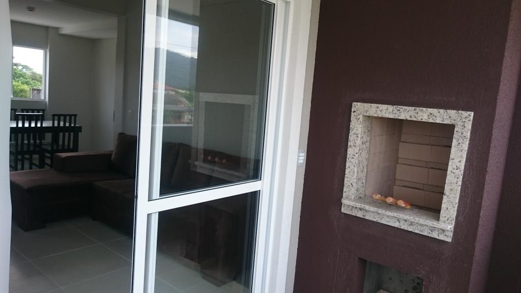 Costa Do Sol Residencial Appartement Bombinhas Buitenkant foto